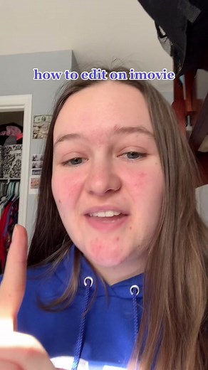 Unlocking the Power of iMovie: Tips and Tricks for Creative Editing