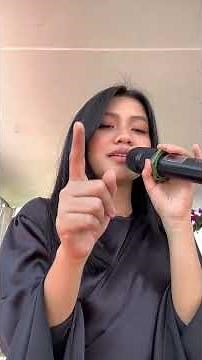 Cover lagu tulus 1000 tahun lamanya by See As Music