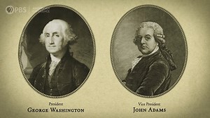 1.8K views · 41 reactions | On this day in 1803, Congress passed the 12th Amendment, changing the rules for how the vice president is elected.  Stream THE AMERICAN VICE PRESIDENT on YouTube and the @PBS App → https://to.pbs.org/4fPigHB #VicePresidentPBS | American Experience | PBS | Facebook