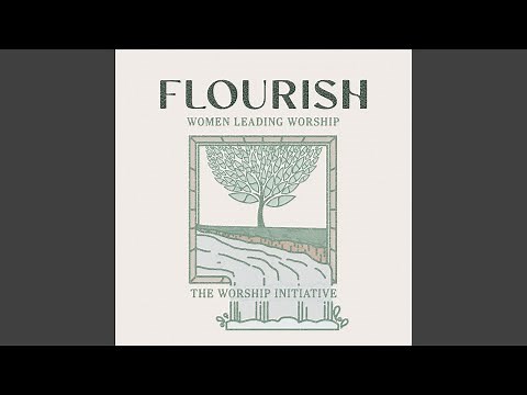 Closer (feat. Hannah Hardin)