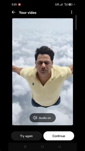 Amazing Filter Tutorial 🔥 | Easy Editing Trick😁 #tutorialfilter #tutorial #sorts