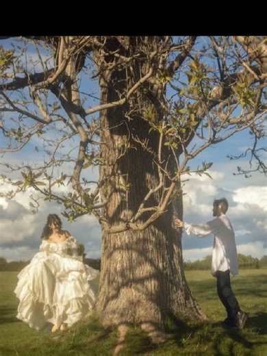 Heartfelt Romantic Quotes for True Love