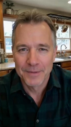 15K views · 19 reactions | Tap to see: https://meetmyage.com/lp/home?utm_source=fbp8&utm_campaign=p112 | Meet My Age - 50+ Connections | Facebook