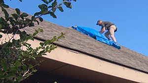 With Texas electric rates soaring, some homeowners consider making their own electricity