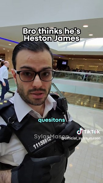 Hilarious Screaming Elevator Prank You Must Try