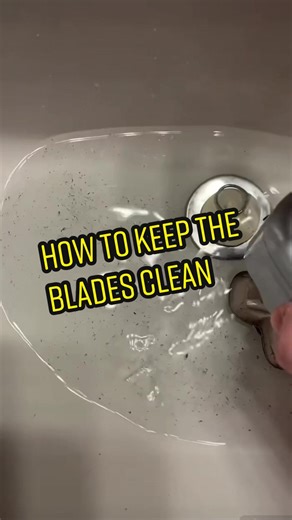 TikTok - Make Your Day