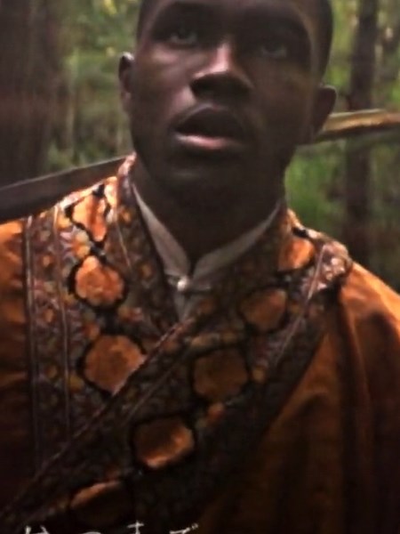 shellyaep_ on TikTok