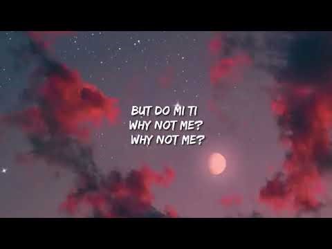 Mitski Washing Machine Heart (TikTok Remix) Lyrics