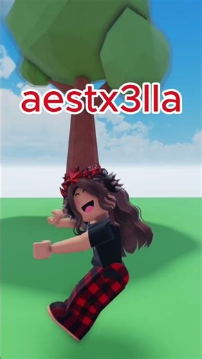 Part 2 for u guys 💞