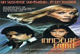 The Surrogate (1984) – Watch Online Video | Film1k