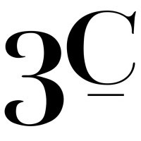 3C AGI Partners | LinkedIn