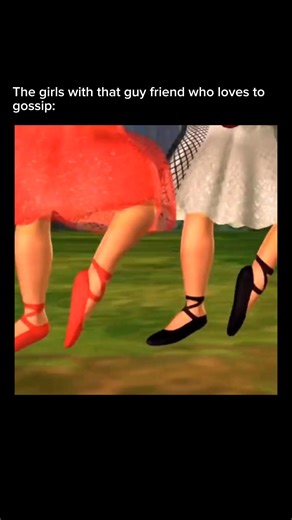 🎬 Barbie of Swan Lake 2003 ‧ Family/Animation ‧ 1h 23m 📜 Storyline Odette, a humble baker’s daughter, follows a unicorn into the Enchanted Forest and unlocks a magical destiny. An evil wizard named Rothbart curses her, turning her into a swan by day and human by night. To save the forest and its inhabitants, Odette must find courage, honesty, and true love. Along the way she meets Prince Daniel and discovers strength she never knew she had. This animated tale blends fantasy, ballet, and music 