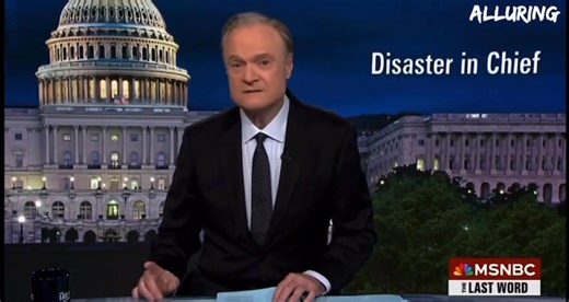 “Imagine crossing ten time-zones to hear that.” | Truth Against Hate