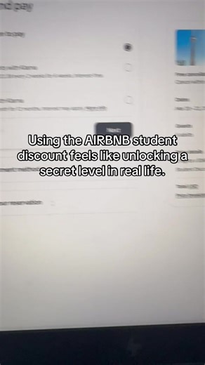 I pinned a tutorial on how to get the discount for yall who are still ignorant #airbnb #bithday #girlstrip