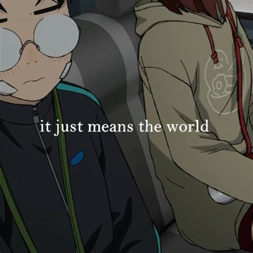 ASMR by moon silk #anime #lovesong #biteki #cover #lovemusic #quotes #music #asmr