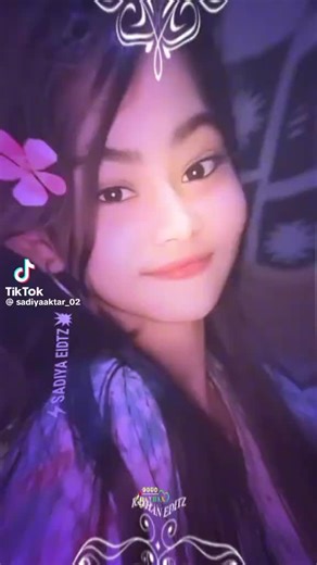 😘মন মরা মন😇 (@hello.friends473)’s videos with original sound - 😘মন মরা মন😇