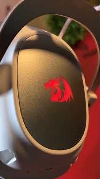 H510 Zeus-X RGB Wireless Gaming Headset Review