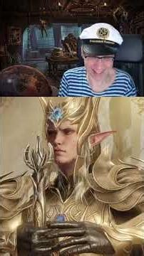 🎉 Legendary Start on the new server 🎉 @Nubson ► Dragonheir: Silent Gods