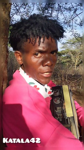 Zing Katala on Reels