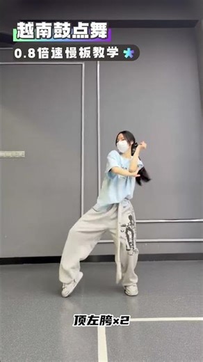 #Shorts Dance Moves | DANCEFIT ACADEMY