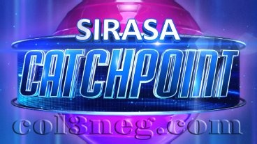 Sirasa Catchpoint 12-10-2025 - Col3neg