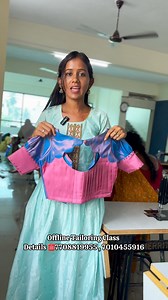 25K views · 8 comments | Well Come To Our Institute . We Will Provide...