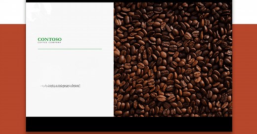 Descarga y ejecuta Microsoft PowerPoint en PC y Mac (emulador)