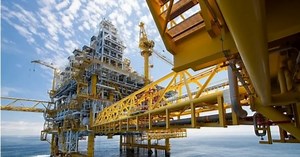 Sierra Leone Set to Become Oil Producer