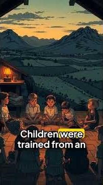 They Tried to Erase Them: The Untold Story of the Waldense #history #story #facts #knowledgefacts