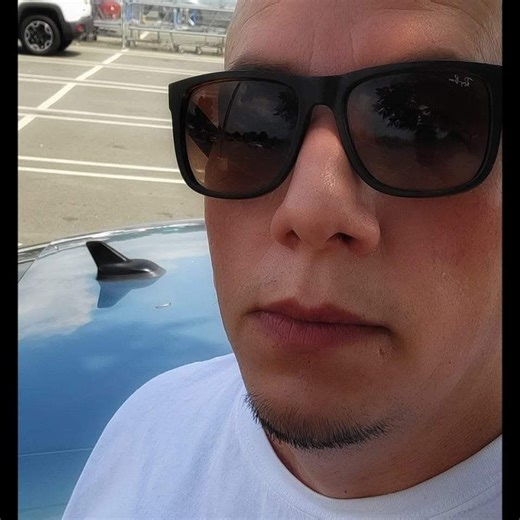 Club Honda Civic 73-79 | My slammed 1978 honda cvcc wagon | Facebook