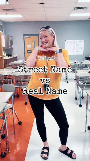 Logan | Sixth Grade Scientists (@sixthgradescientists)’s videos with original sound - Logan | Sixth Grade Scientists