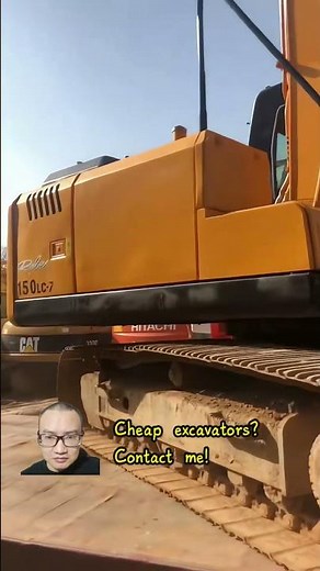 How to Identify the Correct Tilt Cylinder Kit for Case 1845C