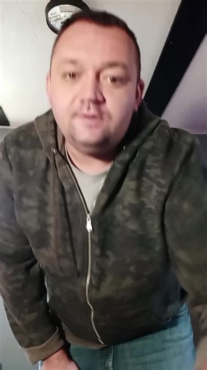 Jeremy (@jeremyavey)’s videos with Cartoon Sound Effects - Set#24 - Hollywood Studio Sound Effects