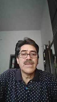 MINOCYCLINE IN DENTISTRY #you tube shorts, #antibiotic,#dental care