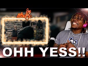 NF - Story "Official Video" (Album Review) 2LM Reacts