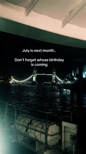Celebrate July Birthdays with Fun Ideas