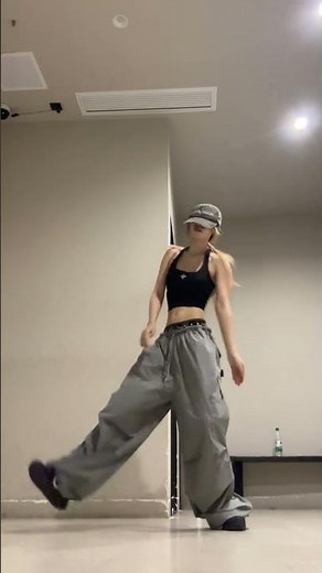 like JENNIE x BANG BANG BANG | Dance trend #akainote