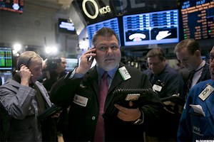 Jim Cramer on Possible Williams Cos (WMB), Energy Transfer Deal: 'A Pipeline Colossus'