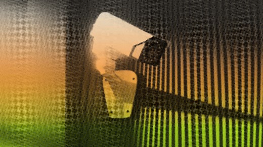 AML Transaction Monitoring System