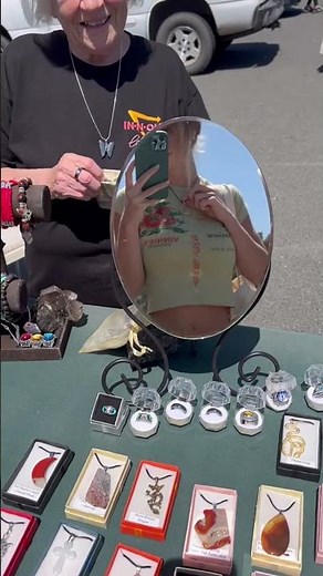 Northern California coastal towns