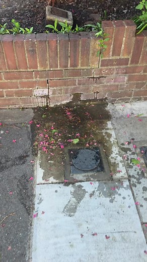 Unexpected Water Leaks: Finding Them Before They Cause Damage