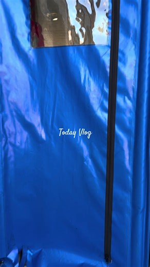 In need of our Superior Cleaning Services? We’ll look no further! Cleaning Wizards provides exceptional service every single time! We have highly trained professionals that provide satisfactory results on every single job! We are truly a one 1️⃣ 🛑 shop cleaning company‼️ Cleaning Wizards LLC 404-710-9331 cleaningwizardsllc.com ✨ We have highly trained professionals, great pricing & we guarantee satisfactory results with every single service! Give us a call today for all your cleaning, floor and