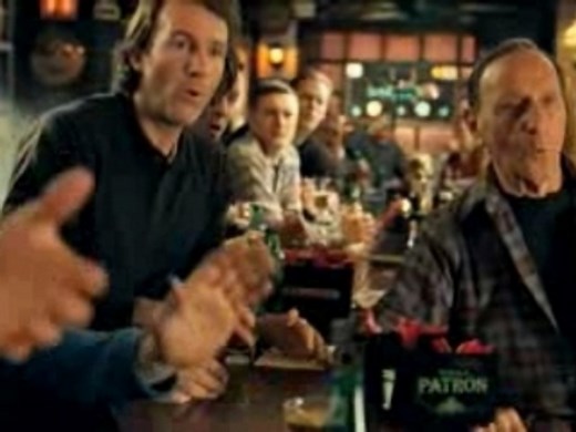 OFFICIAL TRAILER - ACCIDENTAL HUSBAND with Uma Thurman