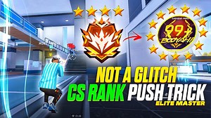 161K views · 3.1K reactions | Cs rank push glitch trick | cs rank push tips and tricks | win every cs rank with random | cs push | Zihuff | Facebook