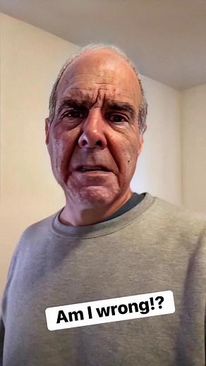 Old Man Dean DMV Rant!! #fyp #fypviralシ #viral #videoviralシ #funny #lol | Dave Dean