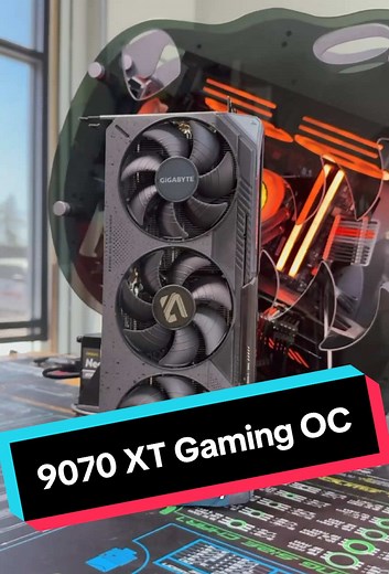 Essential Components for Building a Gaming PC