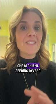 What happens during a prostate biopsy.