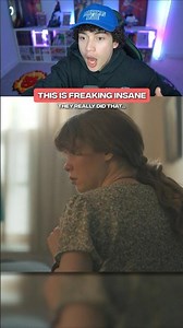 The Biggest Cameo From IT (Welcome To Derry)