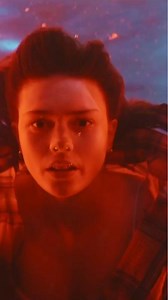 9.4K views · 52 reactions | All it takes is the right girl to change. Don’t miss #MaxtonHall, now streaming on Prime Video. | Prime Video MY | Facebook