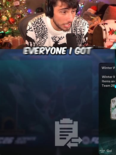 Bro's 15 Million Worth of Players